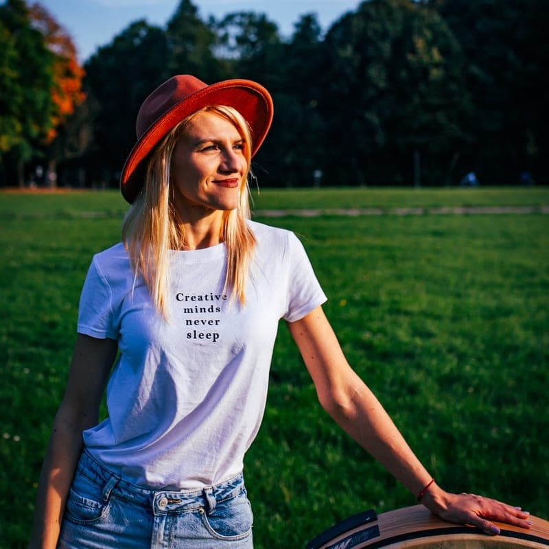 Sara Knapik-Szweda